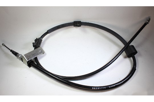 FIAT GROUP - CABLE - 50505370