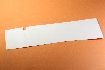 Picture of STONE CHIP PROTECTION FOIL LEFT FRONT
