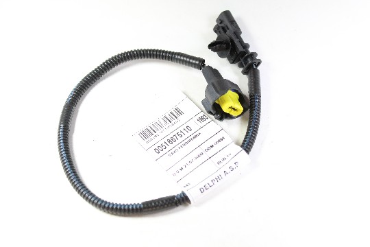 FIAT GROUP - ELECT CABLE - 51867511 FIAT GROUP - ELECT CABLE - 51867511