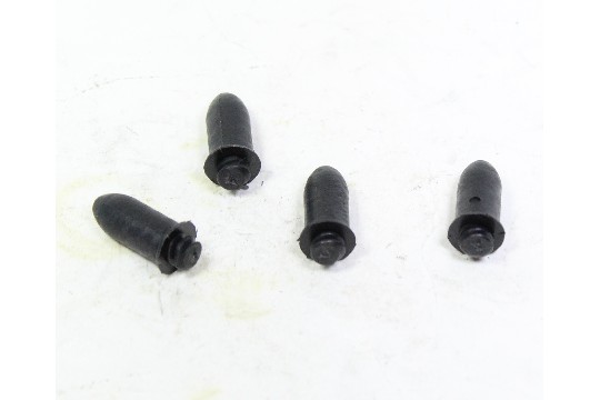 FIAT GROUP - PIN - 51871911 FIAT GROUP - PIN - 51871911