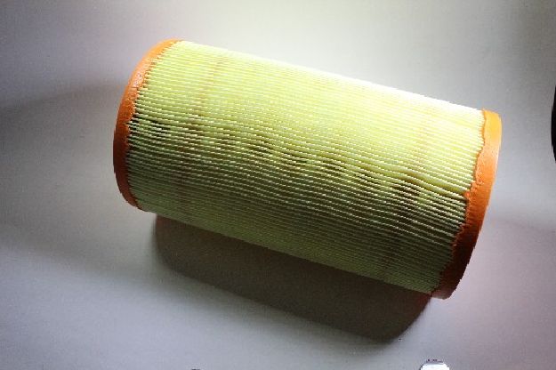 Picture of FILTERING ELEMENT