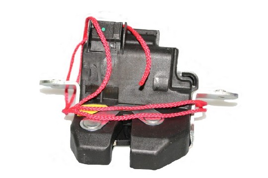 FIAT GROUP - LOCK - 51876009 FIAT GROUP - LOCK - 51876009