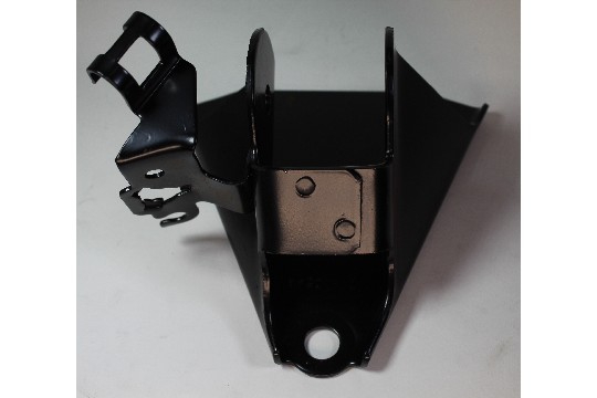 FIAT GROUP - 51889567 - HALTER FIAT GROUP - 51889567 - HALTER