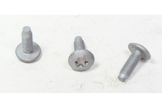 FIAT GROUP - SCREW - 51892780 FIAT GROUP - SCREW - 51892780