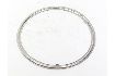 Picture of SEALING GASKET
