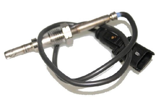 FIAT GROUP - SENSOR - 51899534 FIAT GROUP - SENSOR - 51899534