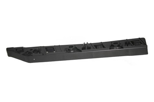 FIAT GROUP - BRACKET - 50513509 FIAT GROUP - BRACKET - 50513509
