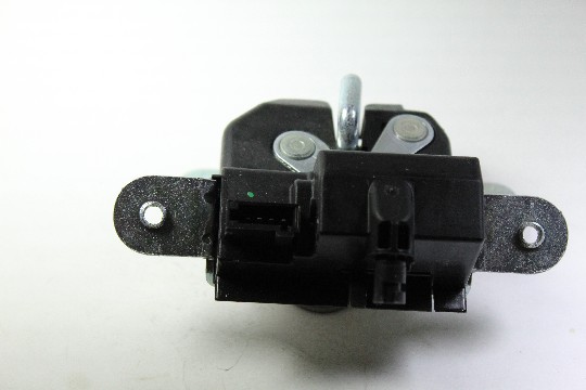 FIAT GROUP - LOCK - 50513866 FIAT GROUP - LOCK - 50513866