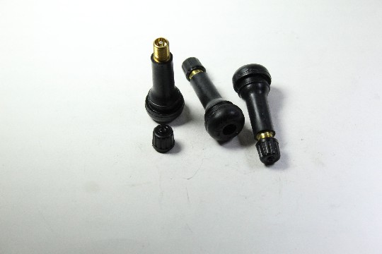 FIAT GROUP - VALVE - 51905629 FIAT GROUP - VALVE - 51905629
