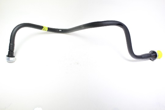 FIAT GROUP - HOSE - 50520299 FIAT GROUP - HOSE - 50520299