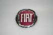 Afbeeldingen van EMBLEEM FIAT LOGO V/A