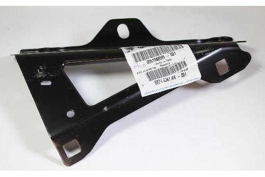 FIAT GROUP - BRACKET - 51948095 FIAT GROUP - BRACKET - 51948095