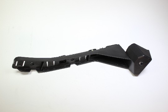 FIAT GROUP - BRACKET - 51948333 FIAT GROUP - BRACKET - 51948333