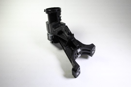 FIAT GROUP - IGNITION SWITCH - 50525430 FIAT GROUP - IGNITION SWITCH - 50525430