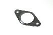 Picture of SEALING GASKET