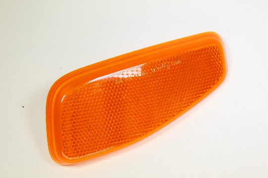 FIAT GROUP - REFLEX/REFLECTOR - 51953114 FIAT GROUP - REFLEX/REFLECTOR - 51953114