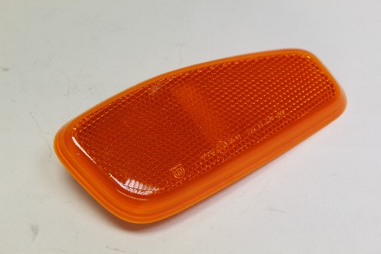 FIAT GROUP - REFLEX/REFLECTOR - 51953116 FIAT GROUP - REFLEX/REFLECTOR - 51953116