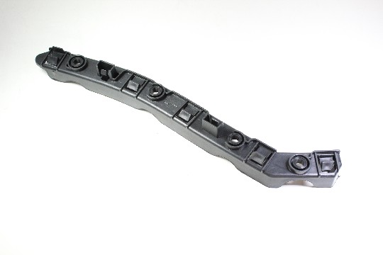 FIAT GROUP - BRACKET - 51959990 FIAT GROUP - BRACKET - 51959990