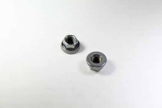 FIAT GROUP - NUT - 51972826 FIAT GROUP - NUT - 51972826