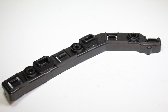 FIAT GROUP - BRACKET - 51981659 FIAT GROUP - BRACKET - 51981659