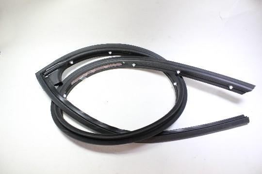 FIAT GROUP - SEALING GASKET - 51987257