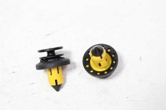 FIAT GROUP - BUTTON - 51987251 FIAT GROUP - BUTTON - 51987251