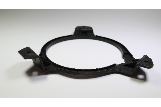 FIAT GROUP - DOOR - 52155068
