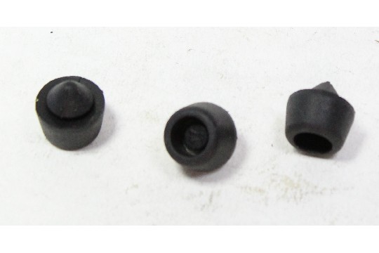 FIAT GROUP - ELASTIC PAD - 51998258 