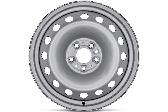 FIAT GROUP - WHEEL - 52007097 FIAT GROUP - WHEEL - 52007097