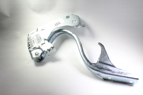 FIAT GROUP - HINGE - 52009422 FIAT GROUP - HINGE - 52009422