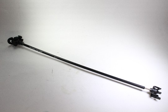 FIAT GROUP - CABLE - 52022680 FIAT GROUP - CABLE - 52022680
