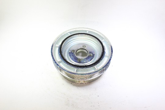 FIAT GROUP - DRIVING PULLEY - 55182506
