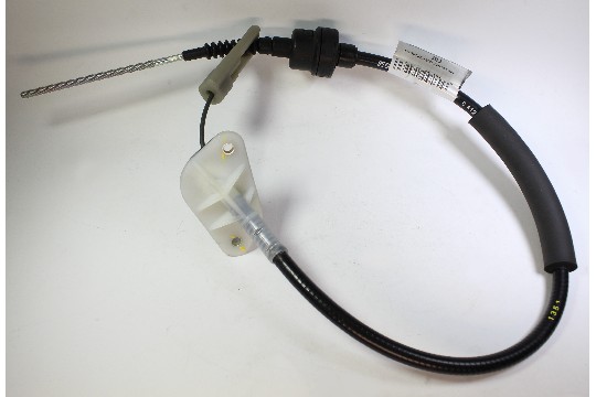 FIAT GROUP - WIRE - 55183097 FIAT GROUP - WIRE - 55183097