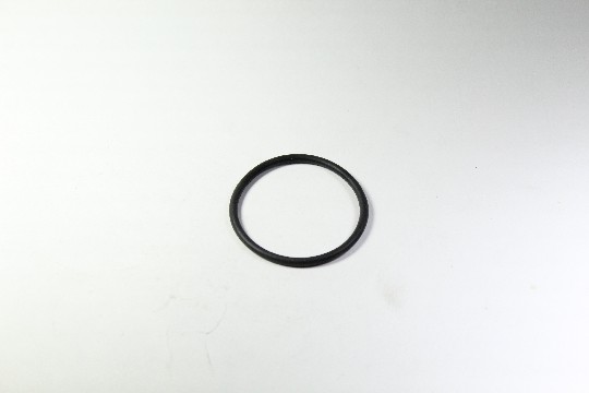 FIAT GROUP - SEAL - 55186955 FIAT GROUP - SEAL - 55186955