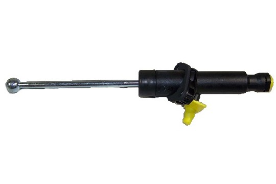 FIAT GROUP - CLUTCH CYLINDER - 55187210 FIAT GROUP - CLUTCH CYLINDER - 55187210