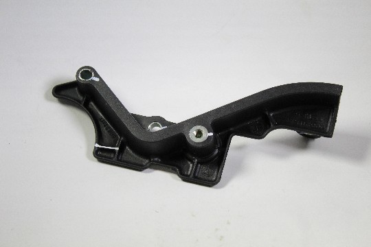 FIAT GROUP - PROTECTION, TIMING COVERS - 55189209 FIAT GROUP - PROTECTION, TIMING COVERS - 55189209