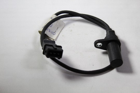 FIAT GROUP - SENDING UNIT - 55189513 FIAT GROUP - SENDING UNIT - 55189513