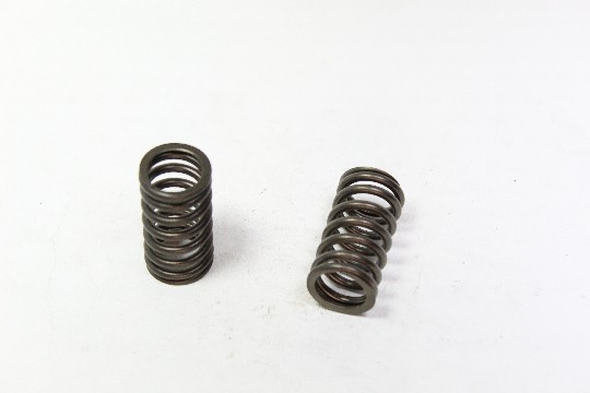 FIAT GROUP - SPRING - 55269587 