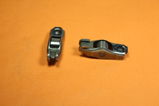 FIAT GROUP - TUIMELAAR JTD 16V/20V - 55200333 