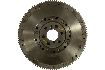 Picture of FLYWHEEL