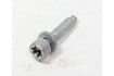 Picture of SCREW AND WASHER