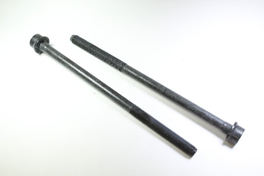 FIAT GROUP - SCREW - K68092998AA FIAT GROUP - SCREW - K68092998AA