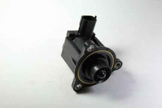 FIAT GROUP - 55221800 - STEUERVENTIL