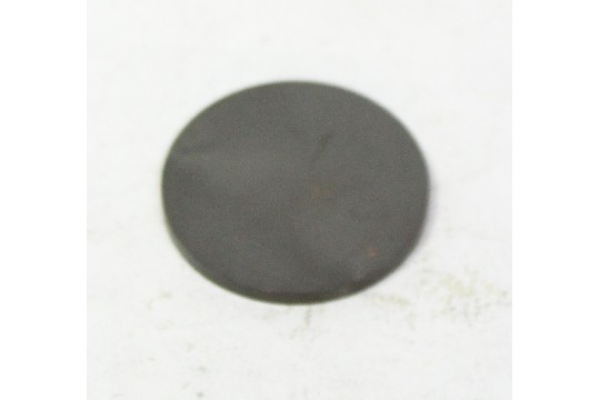 FIAT GROUP - PASTILLE DE - 55223759 