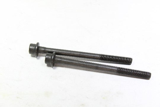FIAT GROUP - SCREW - 55225419 