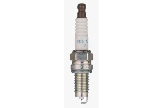 Afbeeldingen van BOUGIE