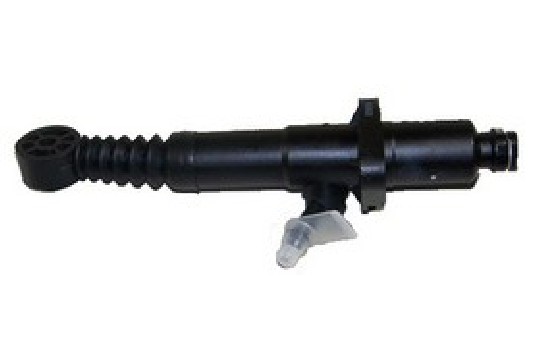 FIAT GROUP - CLUTCH CYLINDER - 55235402 FIAT GROUP - CLUTCH CYLINDER - 55235402