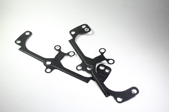 FIAT GROUP - JOINT D’ÉTANCHÉITÉ - 55238660 