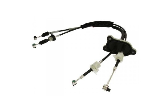 FIAT GROUP - FLEX/SHAFT - 55255708 FIAT GROUP - FLEX/SHAFT - 55255708