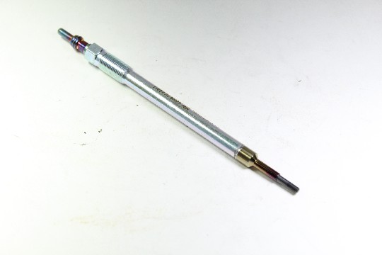 FIAT GROUP - GLOW PLUG - 55258724 FIAT GROUP - GLOW PLUG - 55258724